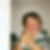Profilbild von Ingrid Zischkin