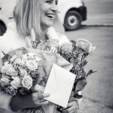 Profilfoto Monika Gürtler Profilfoto von Monika Gürtler