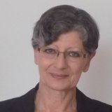 Profilfoto von Klaudia Jilch