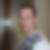 Profilbild von Christian Plank