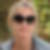 Profilbild von Claudia Kari