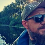 Profilfoto von Patrick Kroutil-Fenz