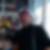 Profilbild von Sam Ahrenpatzer