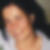 Profilbild von Andrea Mozelt