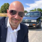 Profilfoto von Alexander Pum