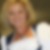 Profilbild von Monika Lendl