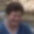 Profilbild von Liselotte Schantl