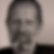 Profilbild von Gottfried Reichmann