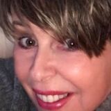 Profilfoto Claudia Gebauer Profilfoto von Claudia Gebauer