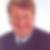 Profilbild von Christian Salchegger