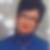 Profilbild von Dagmar Hold
