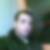 Profilbild von Sascha Fleischmann