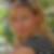 Profilbild von Frauke Umdasch