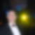 Profilbild von Werner Baumgartner