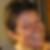 Profilbild von Beatrice Tesnohlidek