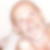Profilbild von Reinhold Konic