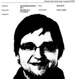 Profilfoto Andre Einbrodt Profilfoto von Andre Einbrodt