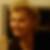 Profilbild von Christa Elke Felber-Walter