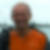 Profilbild von Günther Oberaigner