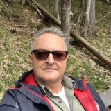 Profilfoto Michael Gruber Profilfoto von Michael Gruber