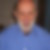 Profilbild von Hans Kallinger