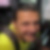 Profilbild von Christian Figuli