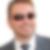 Profilbild von Thomas Schäferkötter