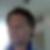 Profilbild von Philipp Millonig