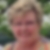 Profilbild von Monika Gartler