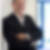 Profilbild von Rudi Bruckmoser