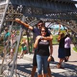 Profilfoto Andreas Schmidt Profilfoto von Andreas Schmidt