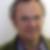 Profilbild von Martin Tieber