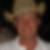 Profilbild von Wolfgang Vrbicky