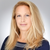 Profilfoto Claudia Wagner Profilfoto von Claudia Wagner