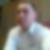 Profilbild von Mario Rixinger