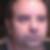 Profilbild von Markus Meszlenyi