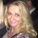 Profilfoto Sonja Seidl Profilfoto von Sonja Seidl