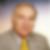 Profilbild von Peter Hanschitz