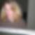 Profilbild von Barbara Stuppan