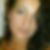 Profilbild von Brigitte Mittermayr