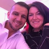 Profilfoto von Dragica Ivic