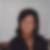 Profilbild von Christine Zsuganits