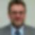 Profilbild von Wolfgang Schrack