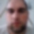 Profilbild von Markus Brüller