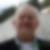 Profilbild von Johann Kühberger