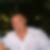 Profilbild von Harald Wagner