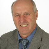 Profilfoto von Elias Bierbaumer