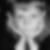 Profilbild von Wolfgang Ulm