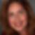 Profilbild von Claudia Pernull