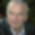 Profilbild von Josef Woschnak